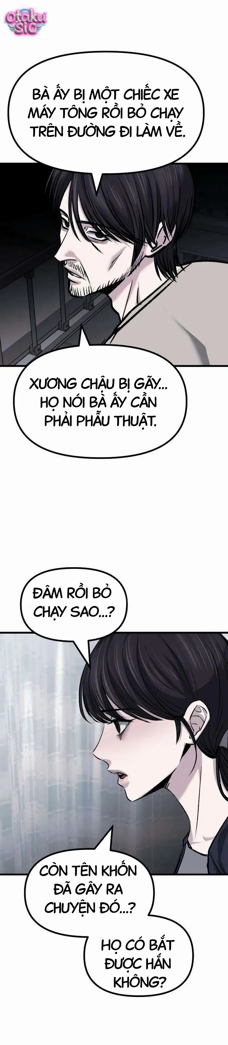 Housekeeping - Chap 15 - Trang 2