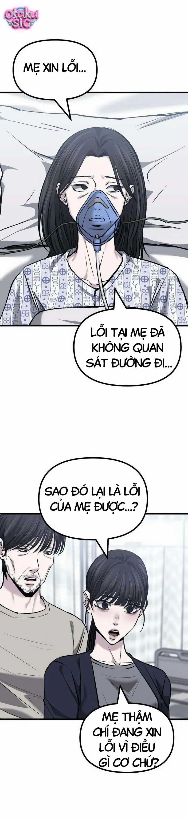Housekeeping - Chap 15 - Trang 11