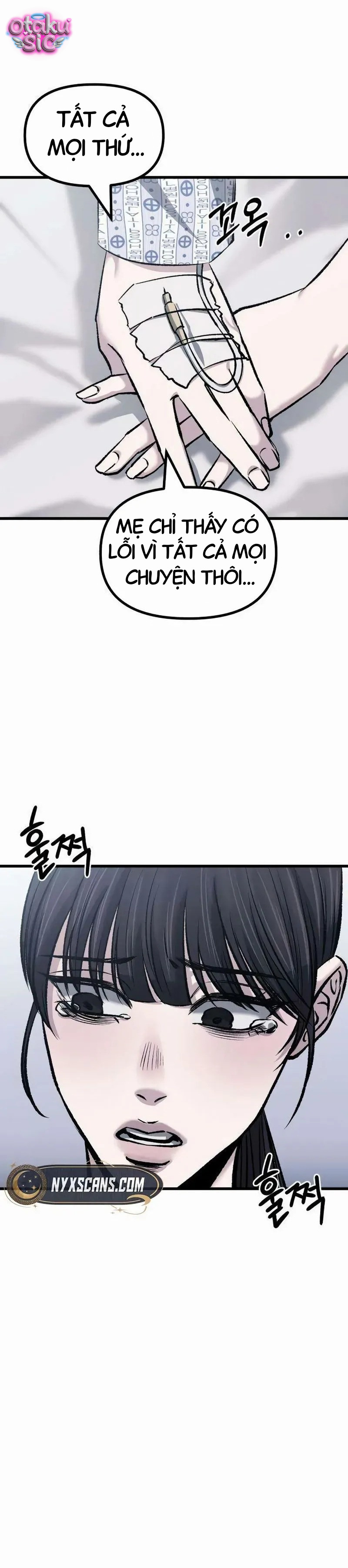 Housekeeping - Chap 15 - Trang 12