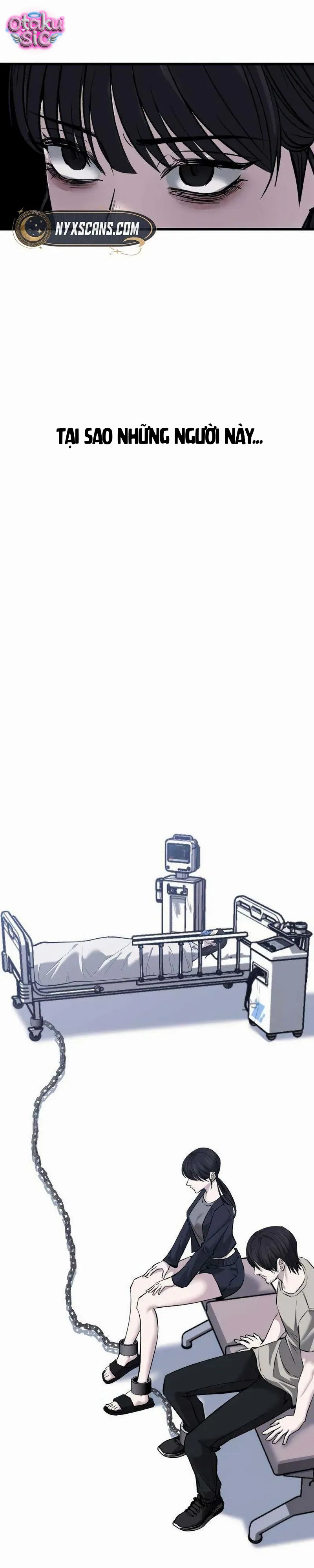 Housekeeping - Chap 15 - Trang 17