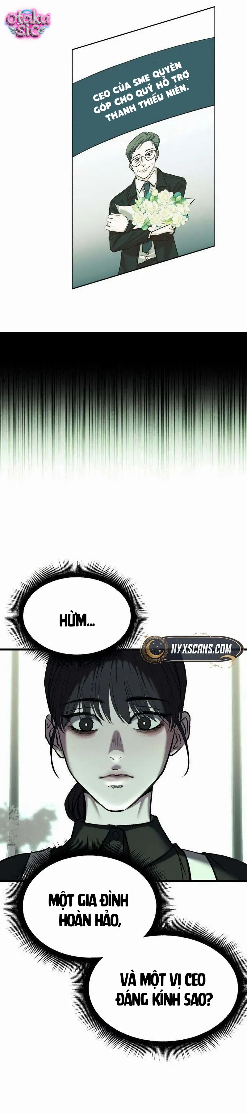 Housekeeping - Chap 15 - Trang 35