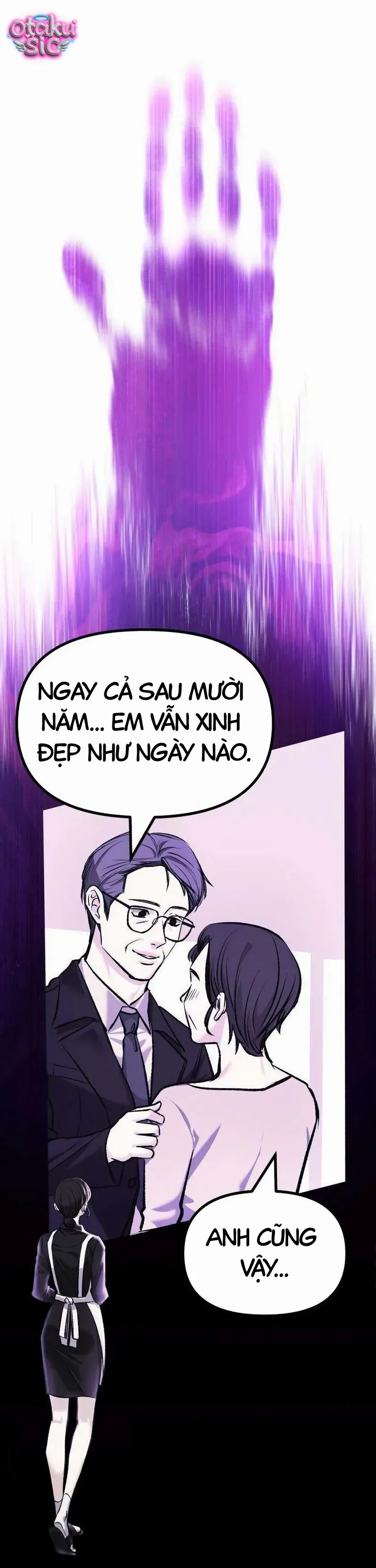 Housekeeping - Chap 15 - Trang 36