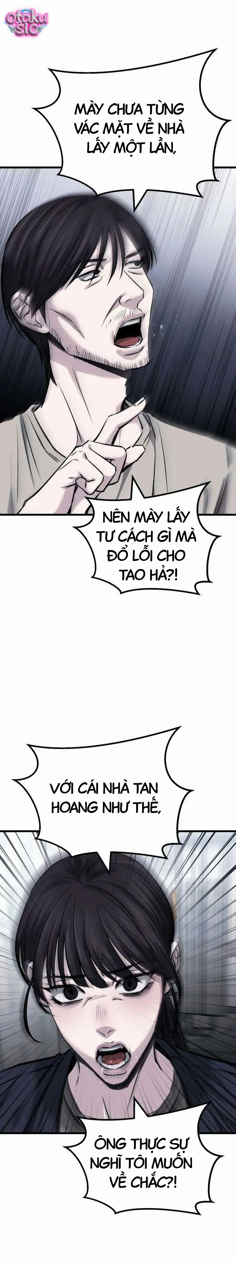 Housekeeping - Chap 15 - Trang 5