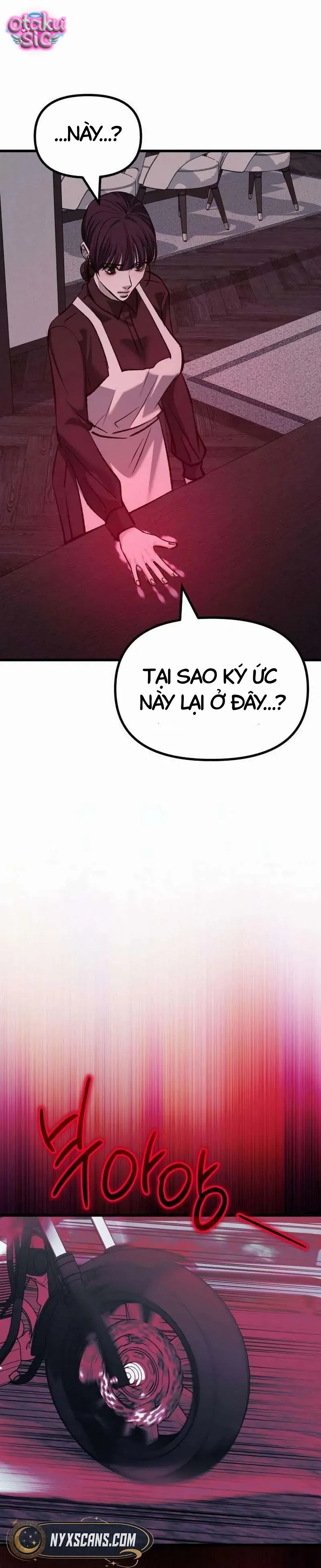 Housekeeping - Chap 15 - Trang 41