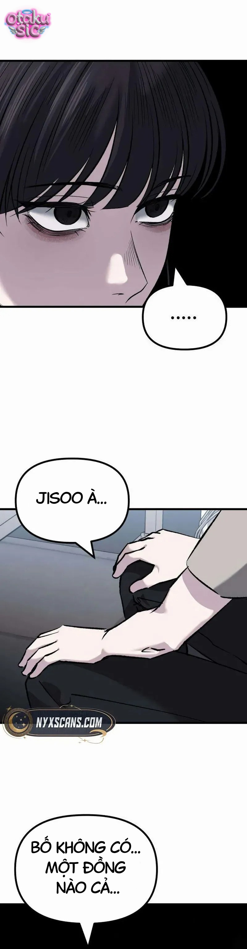 Housekeeping - Chap 15 - Trang 8