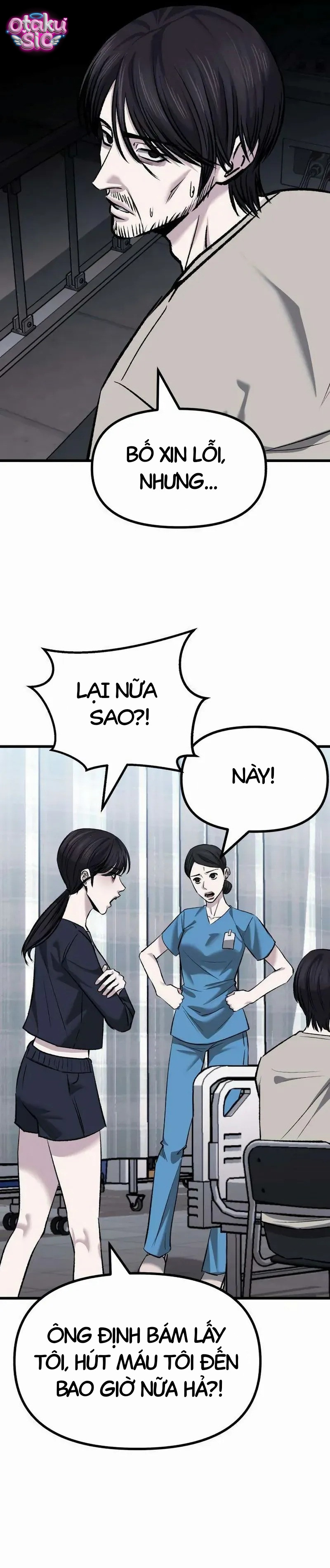 Housekeeping - Chap 15 - Trang 9
