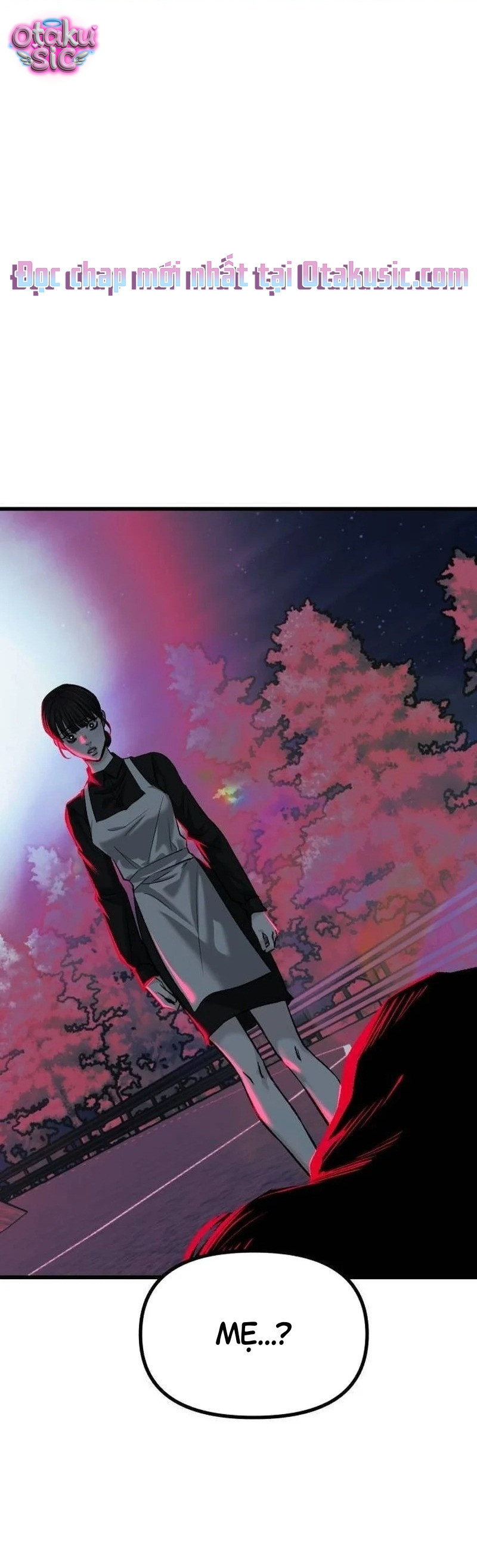 Housekeeping - Chap 16 - Trang 1