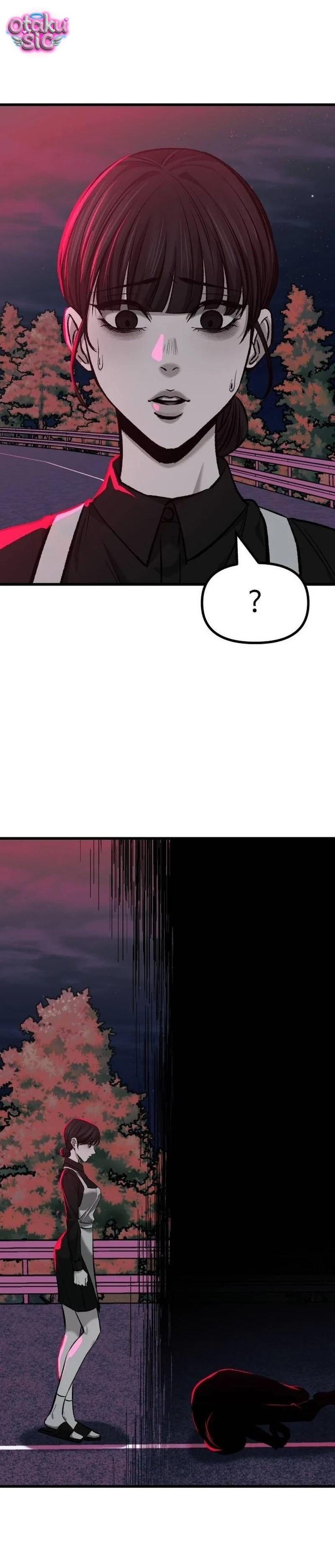Housekeeping - Chap 16 - Trang 2