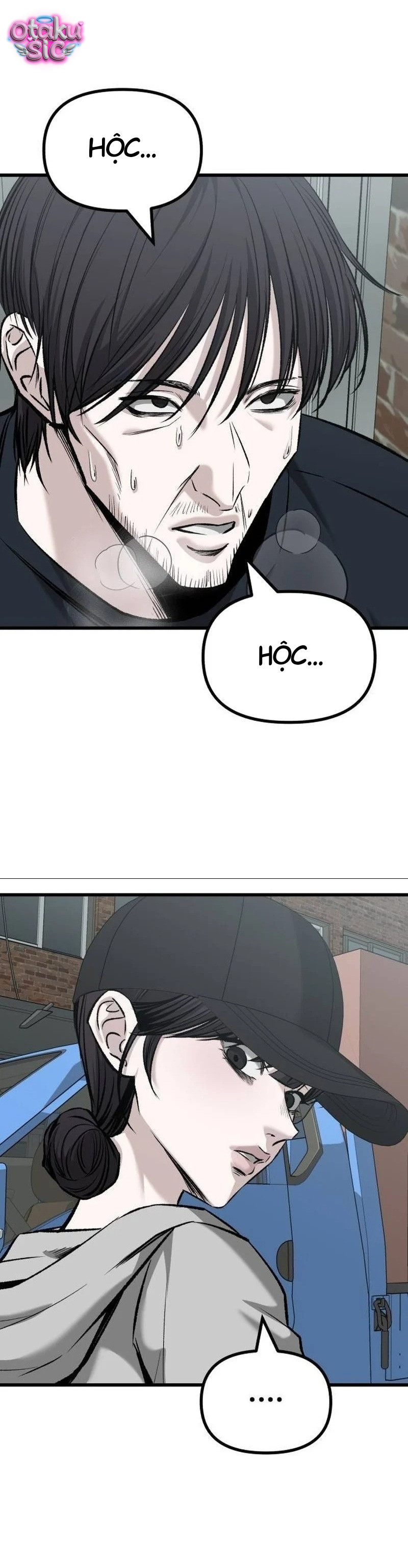 Housekeeping - Chap 16 - Trang 14