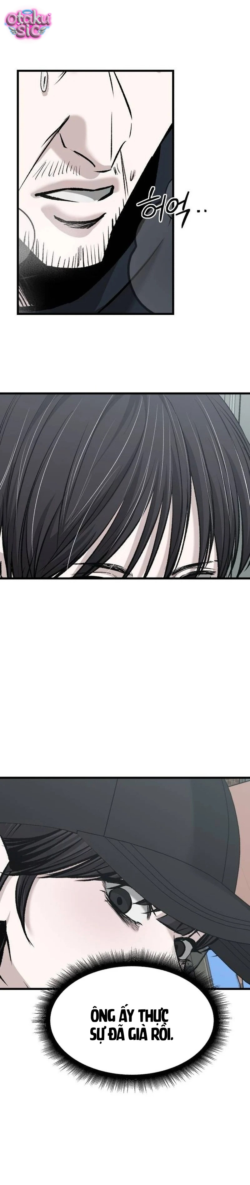 Housekeeping - Chap 16 - Trang 15