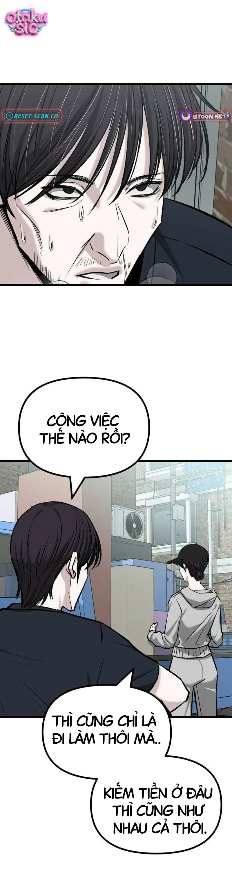 Housekeeping - Chap 16 - Trang 16