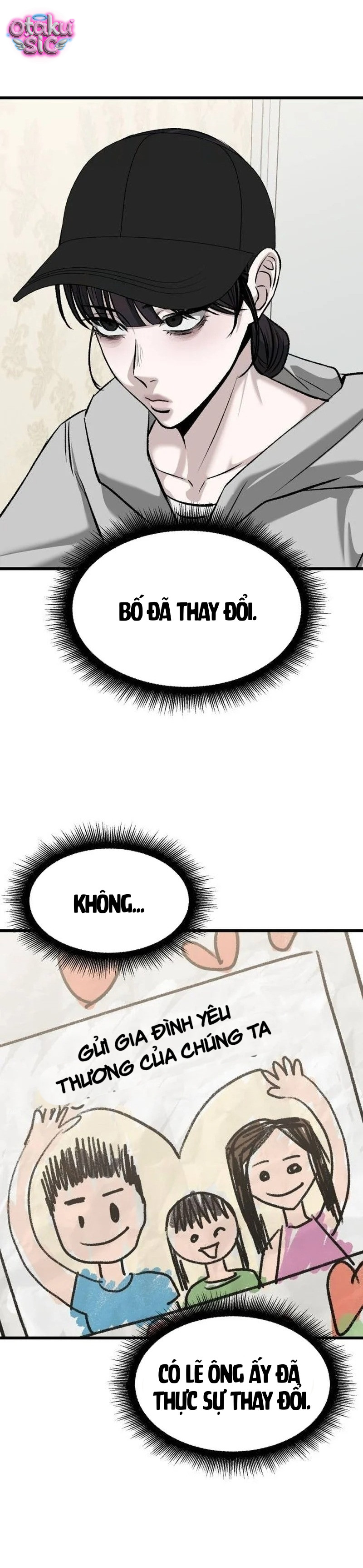 Housekeeping - Chap 16 - Trang 23