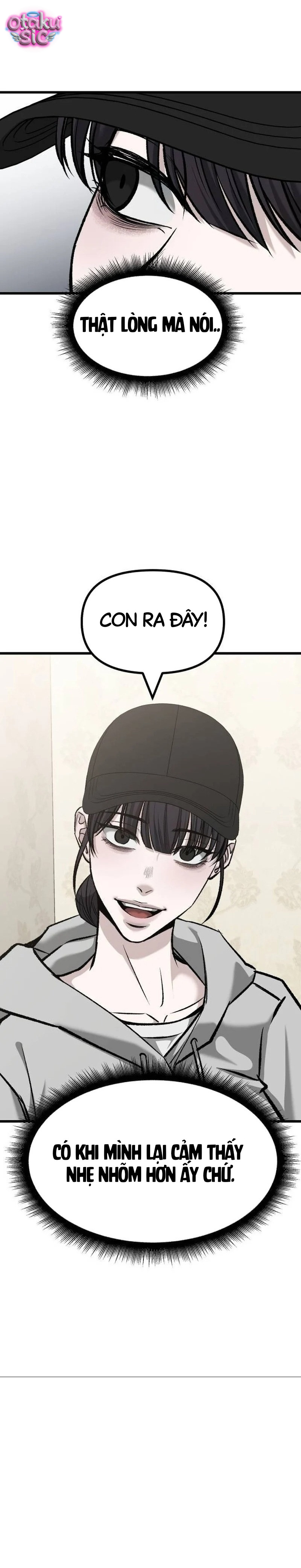 Housekeeping - Chap 16 - Trang 28