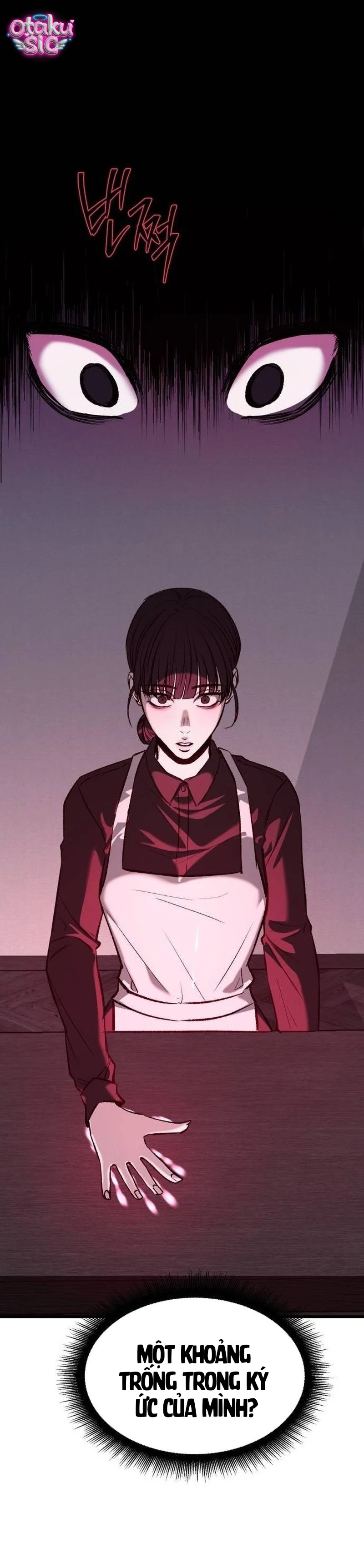 Housekeeping - Chap 16 - Trang 4
