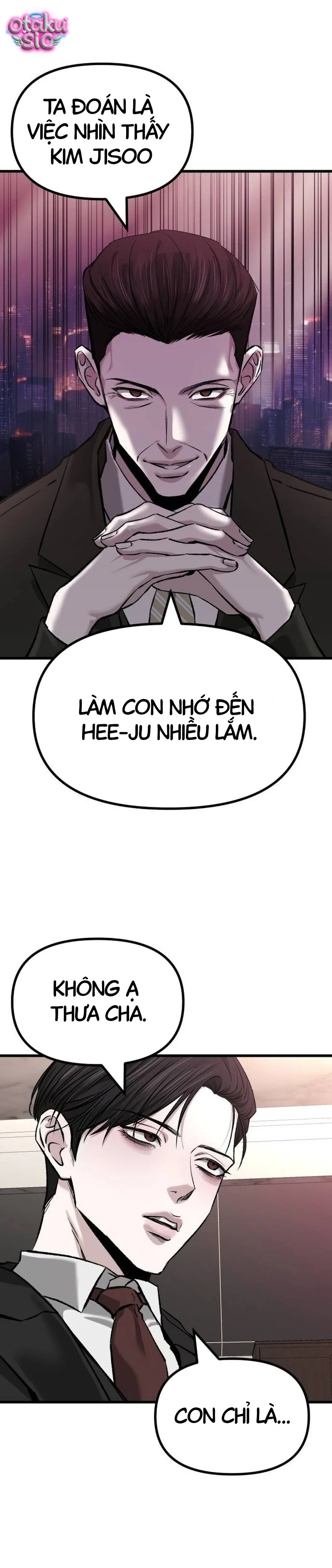 Housekeeping - Chap 16 - Trang 37