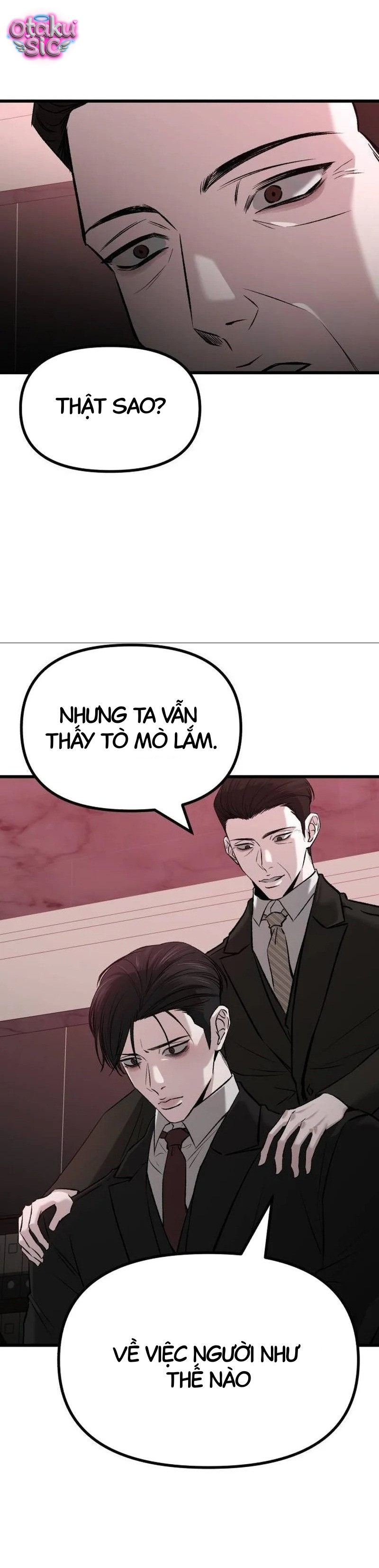 Housekeeping - Chap 16 - Trang 40