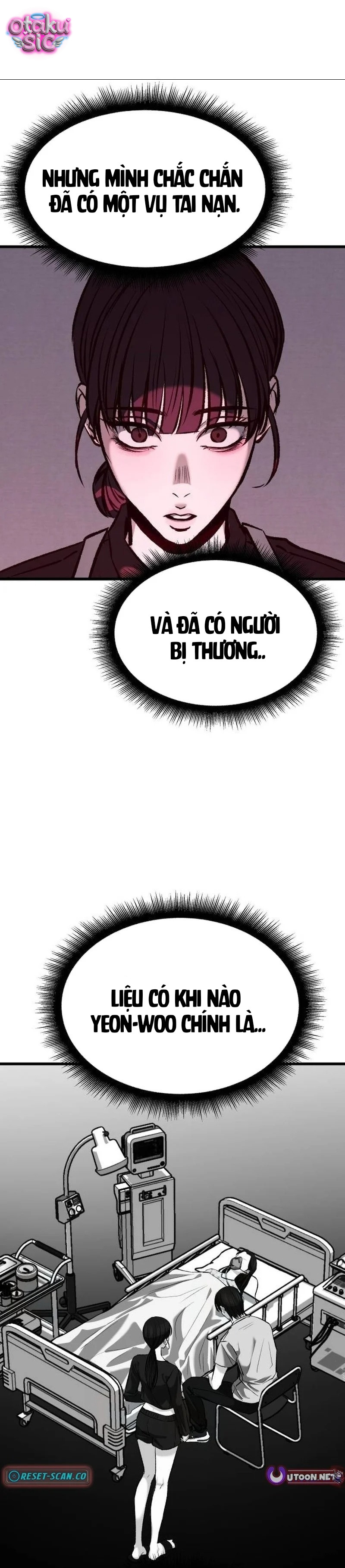 Housekeeping - Chap 16 - Trang 5