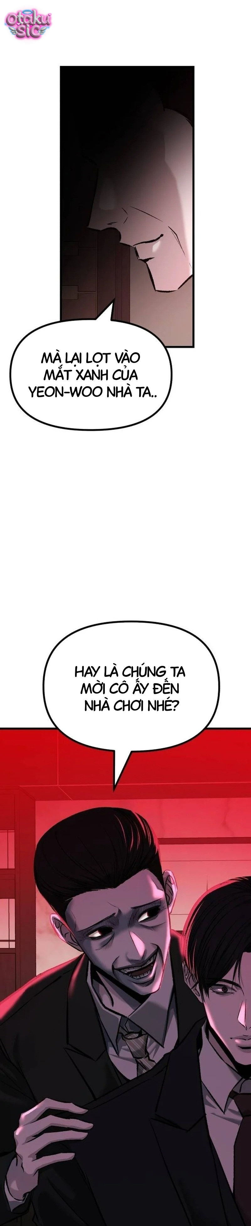 Housekeeping - Chap 16 - Trang 41
