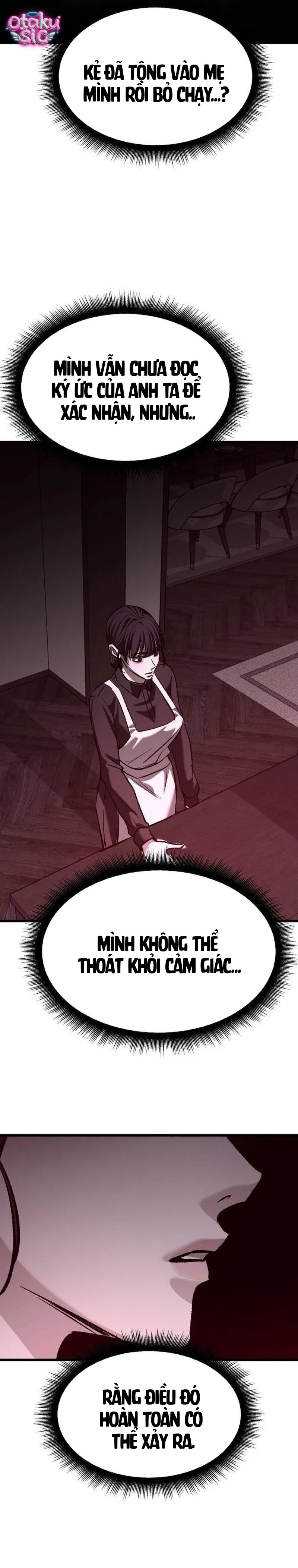 Housekeeping - Chap 16 - Trang 6