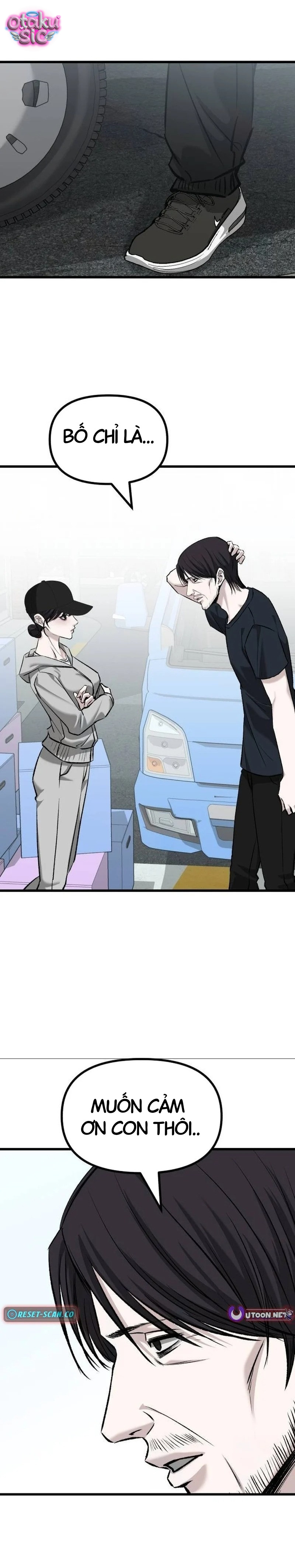 Housekeeping - Chap 16 - Trang 10