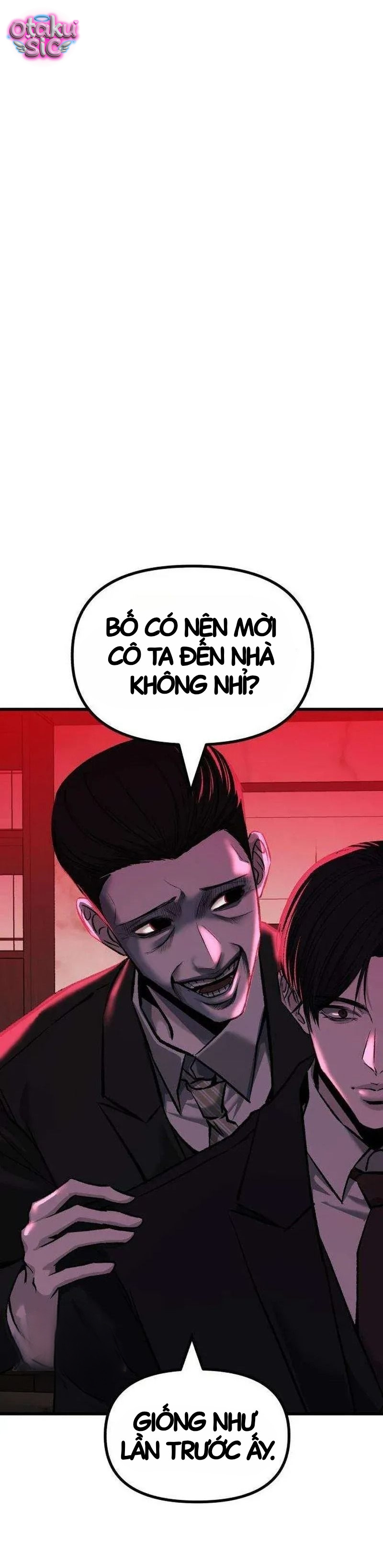 Housekeeping - Chap 17 - Trang 1