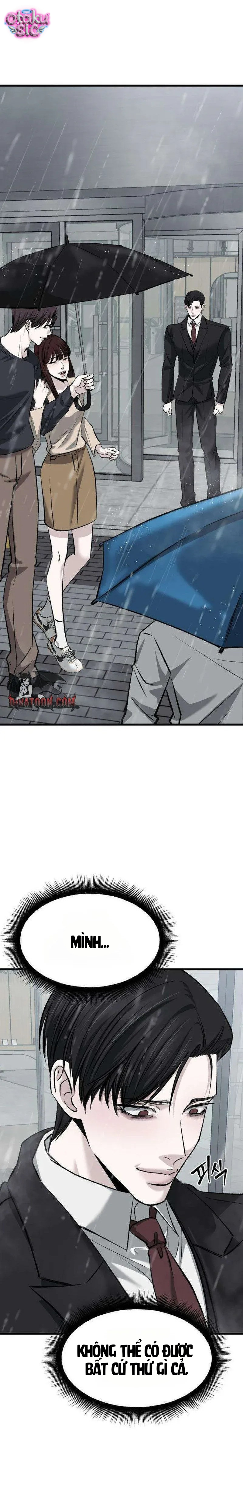 Housekeeping - Chap 17 - Trang 13