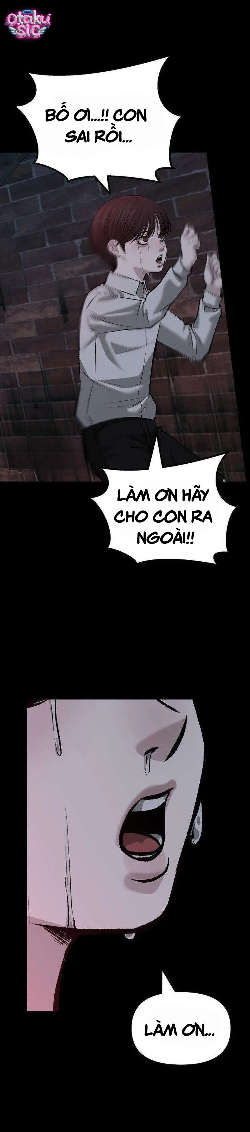 Housekeeping - Chap 17 - Trang 20