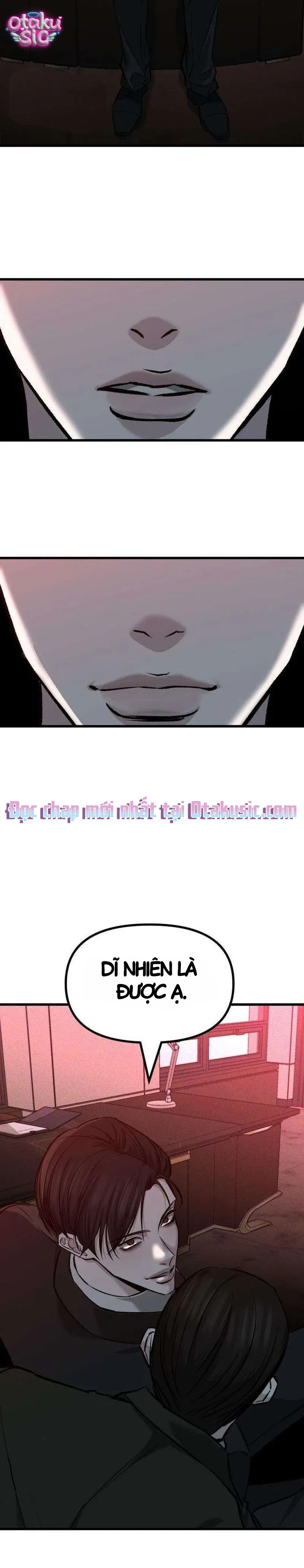 Housekeeping - Chap 17 - Trang 3
