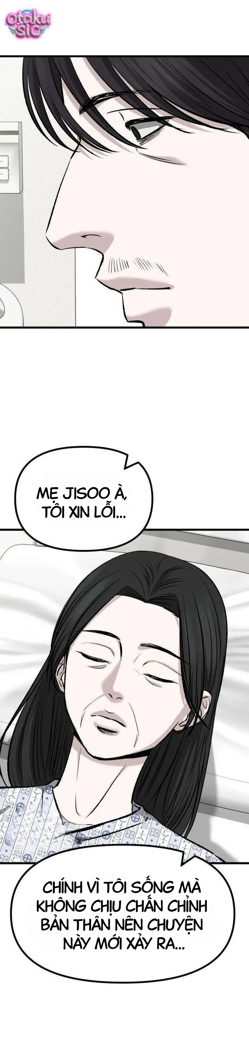 Housekeeping - Chap 17 - Trang 23