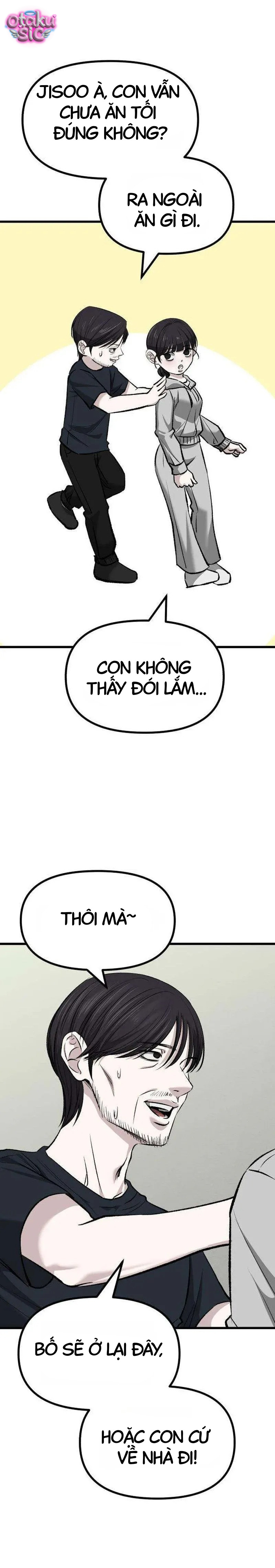 Housekeeping - Chap 17 - Trang 25