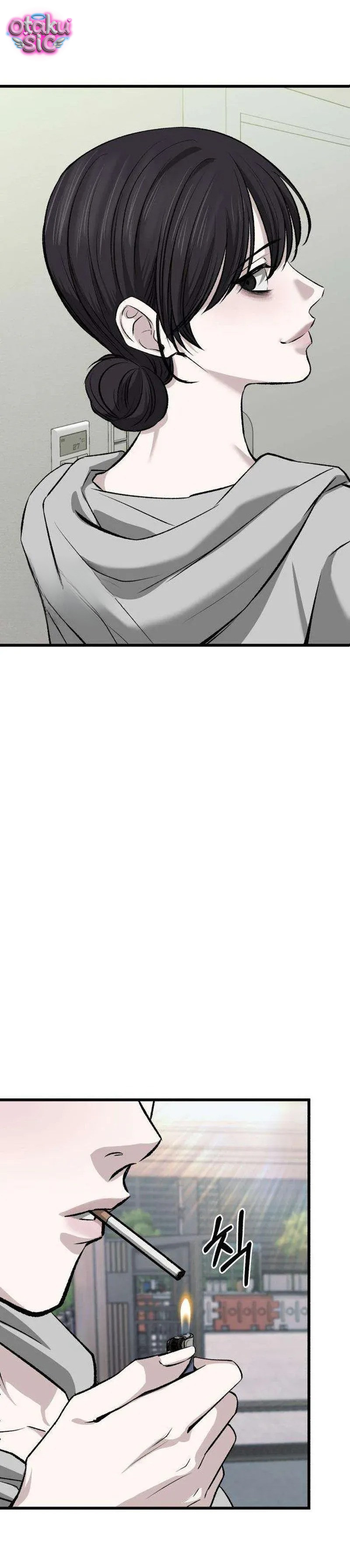 Housekeeping - Chap 17 - Trang 26