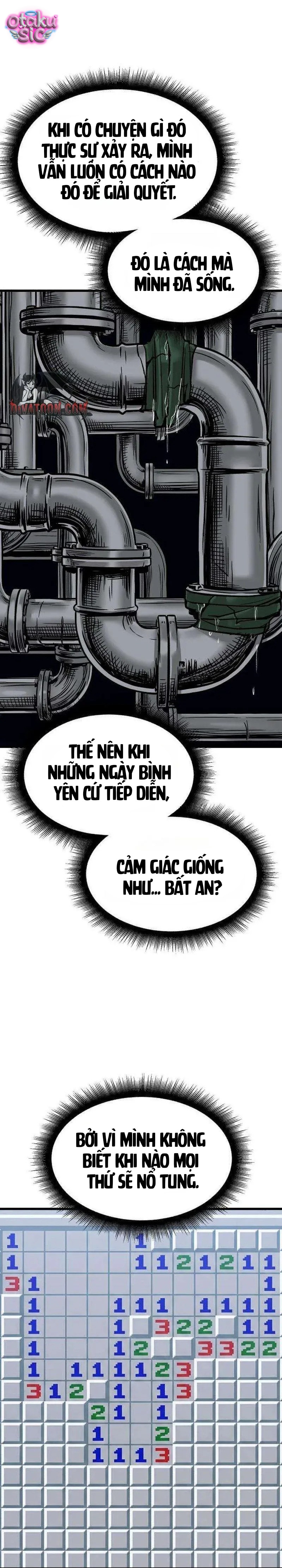 Housekeeping - Chap 17 - Trang 28