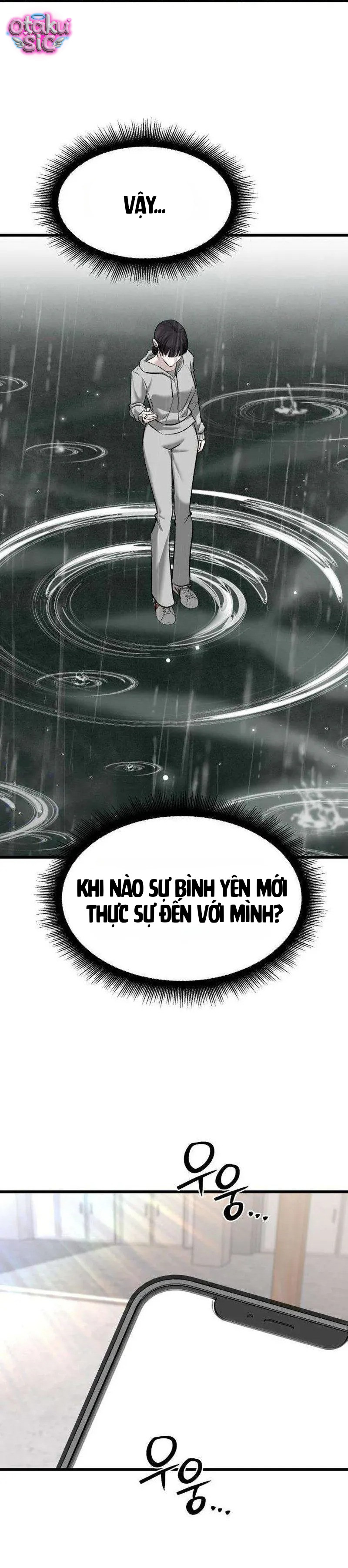 Housekeeping - Chap 17 - Trang 29