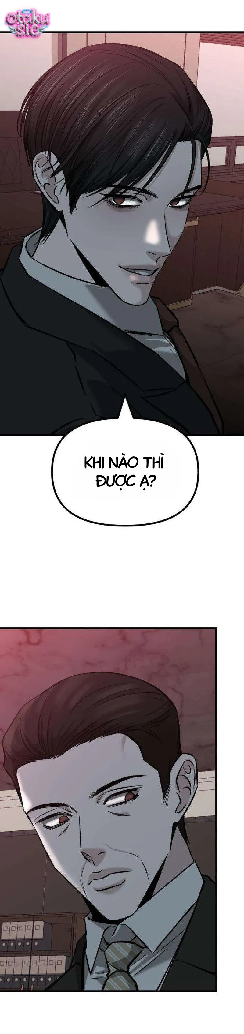 Housekeeping - Chap 17 - Trang 4