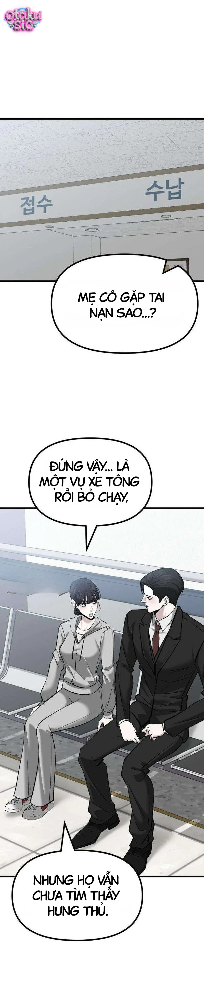 Housekeeping - Chap 17 - Trang 31