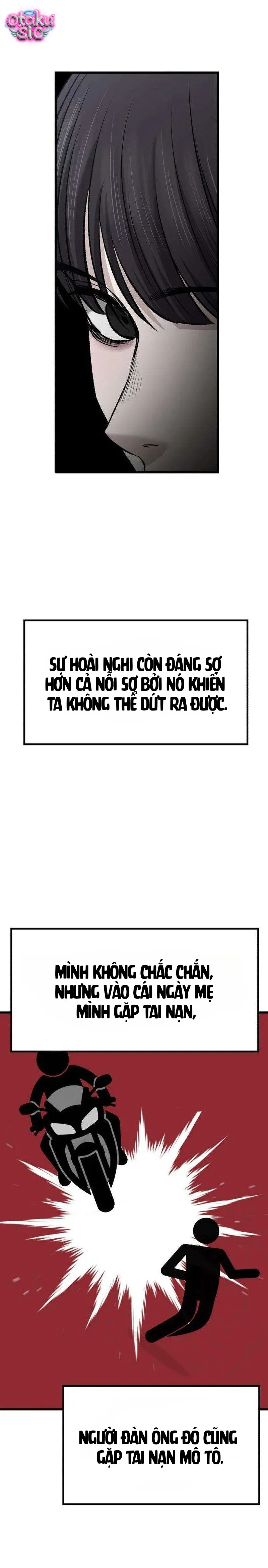 Housekeeping - Chap 17 - Trang 35