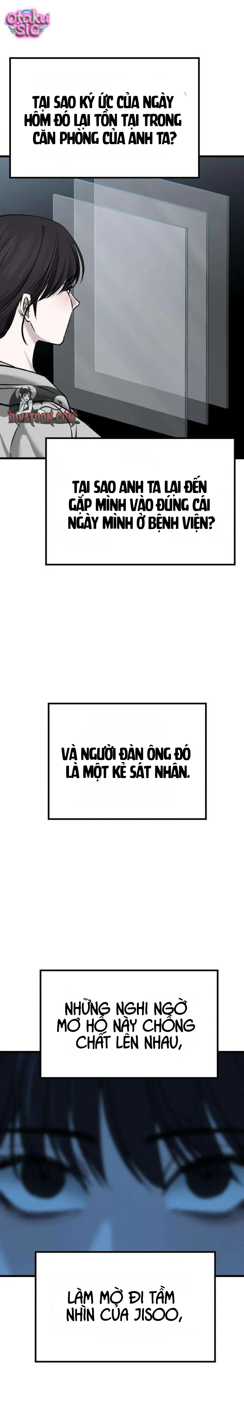 Housekeeping - Chap 17 - Trang 36