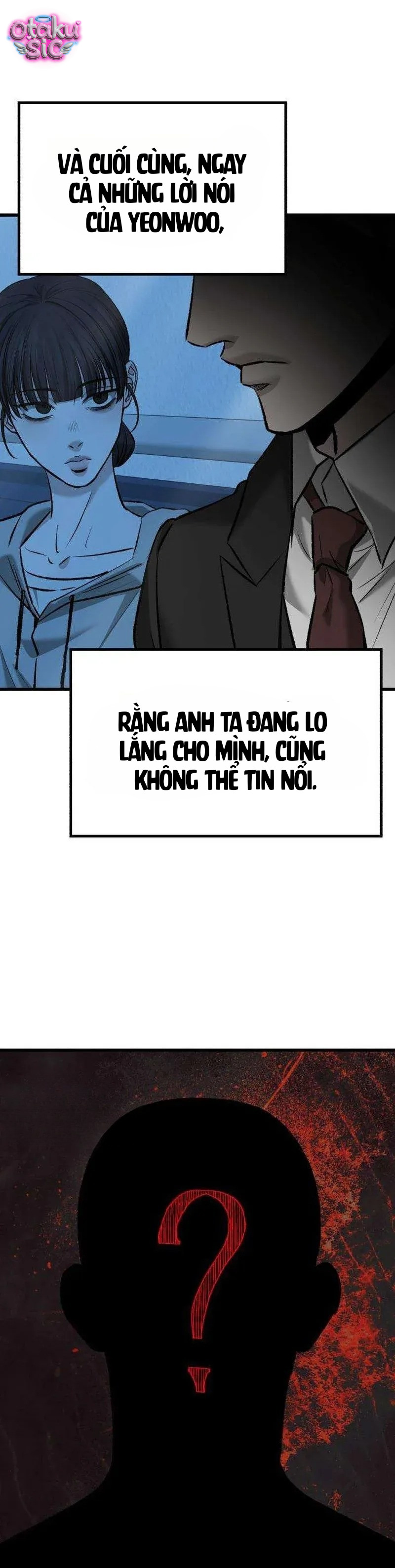 Housekeeping - Chap 17 - Trang 37