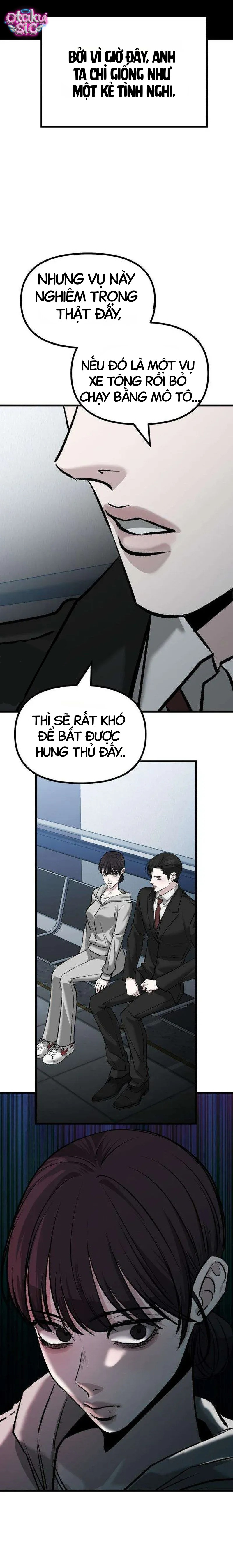 Housekeeping - Chap 17 - Trang 38