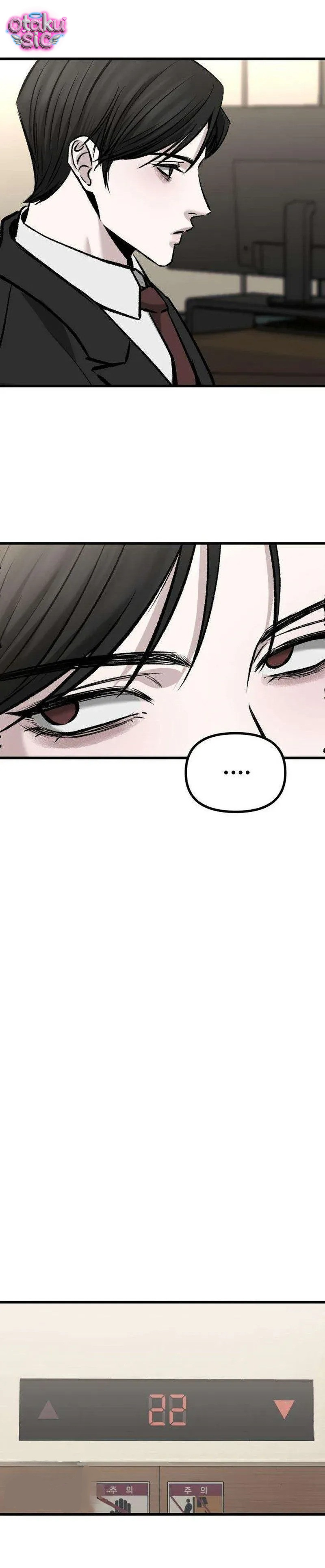 Housekeeping - Chap 17 - Trang 7
