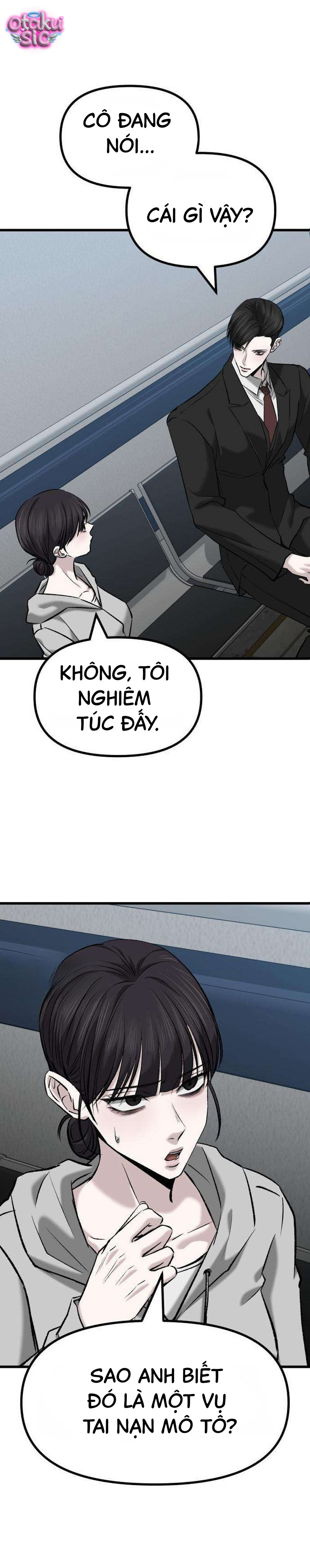 Housekeeping - Chap 18 - Trang 2