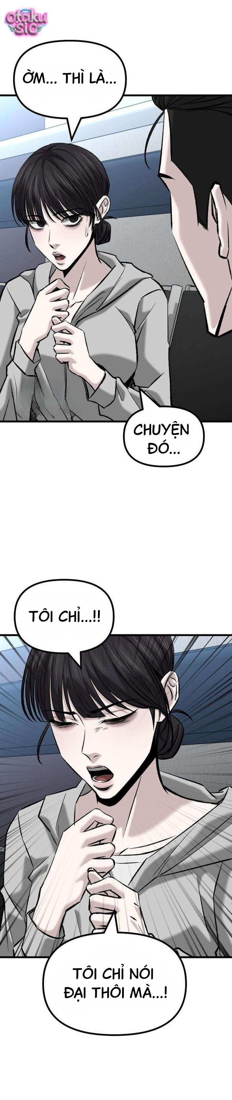 Housekeeping - Chap 18 - Trang 11