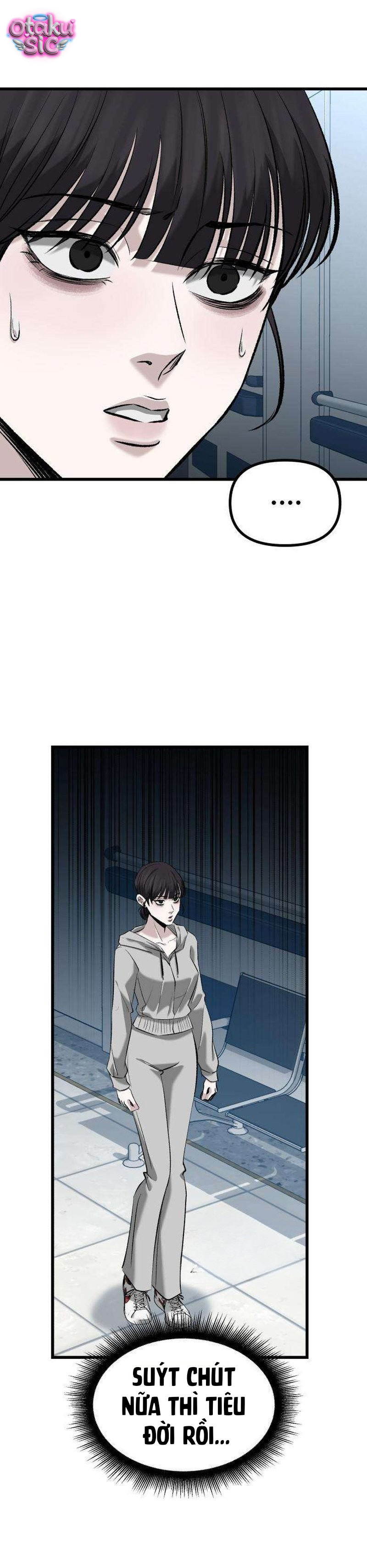 Housekeeping - Chap 18 - Trang 14