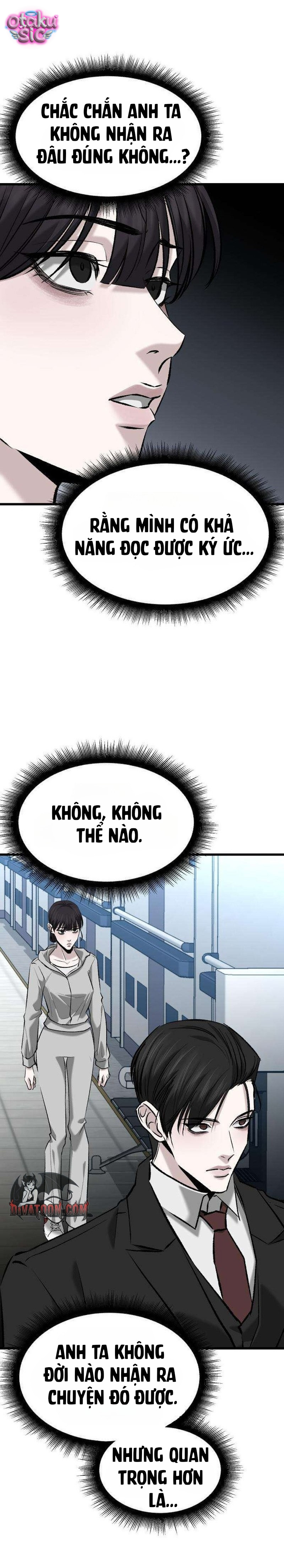 Housekeeping - Chap 18 - Trang 15