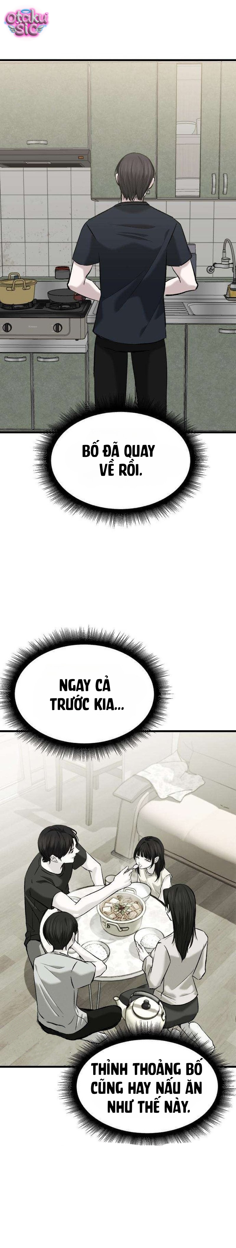 Housekeeping - Chap 18 - Trang 20