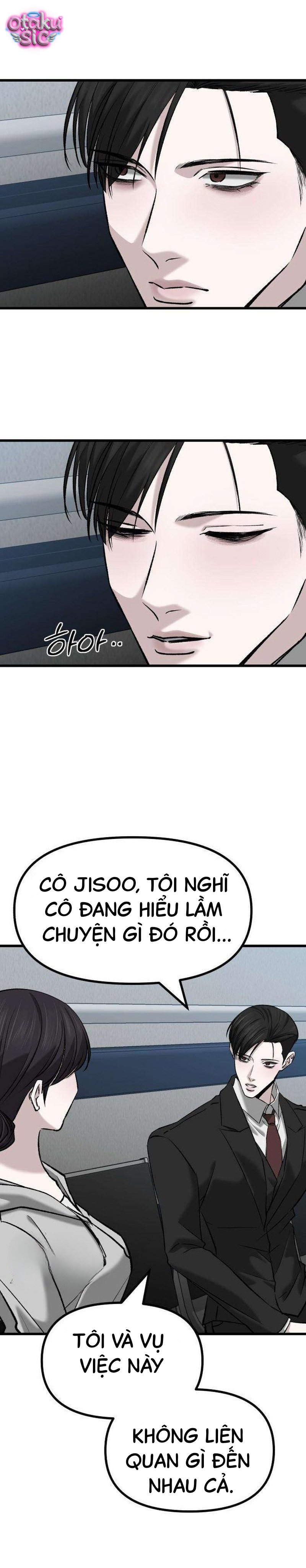 Housekeeping - Chap 18 - Trang 3