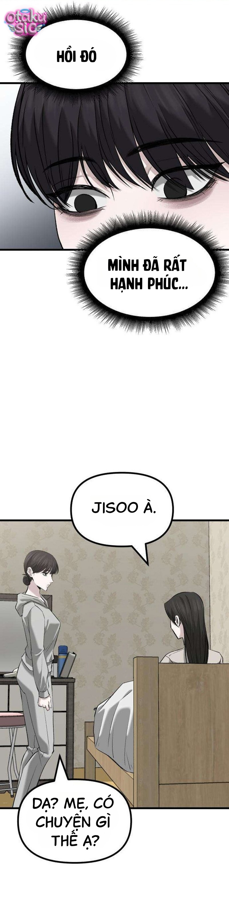 Housekeeping - Chap 18 - Trang 21