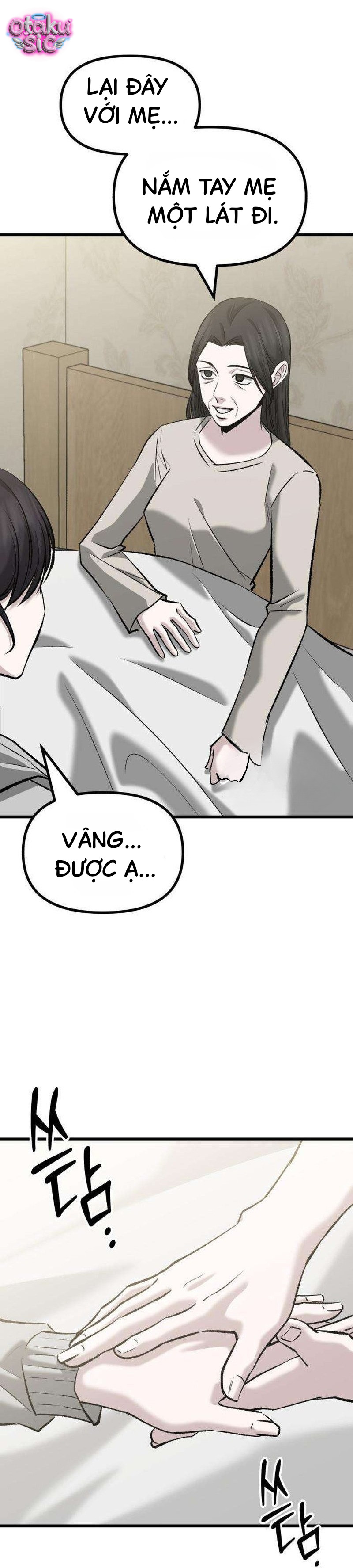 Housekeeping - Chap 18 - Trang 22