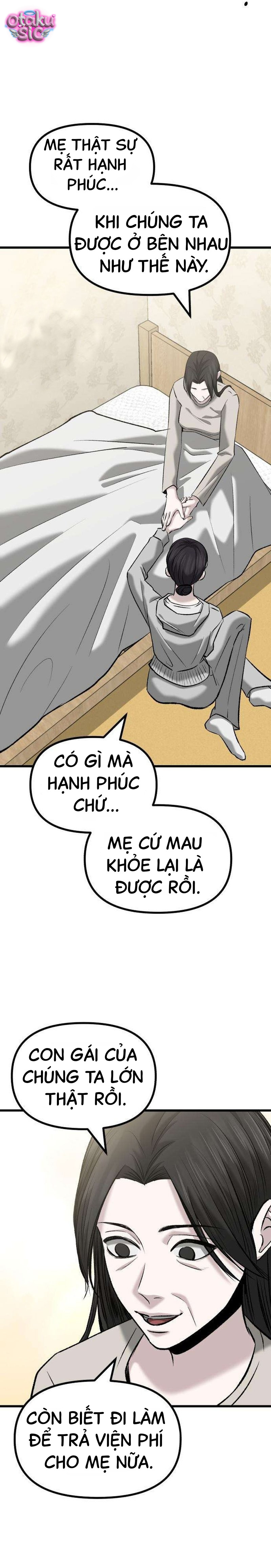 Housekeeping - Chap 18 - Trang 23