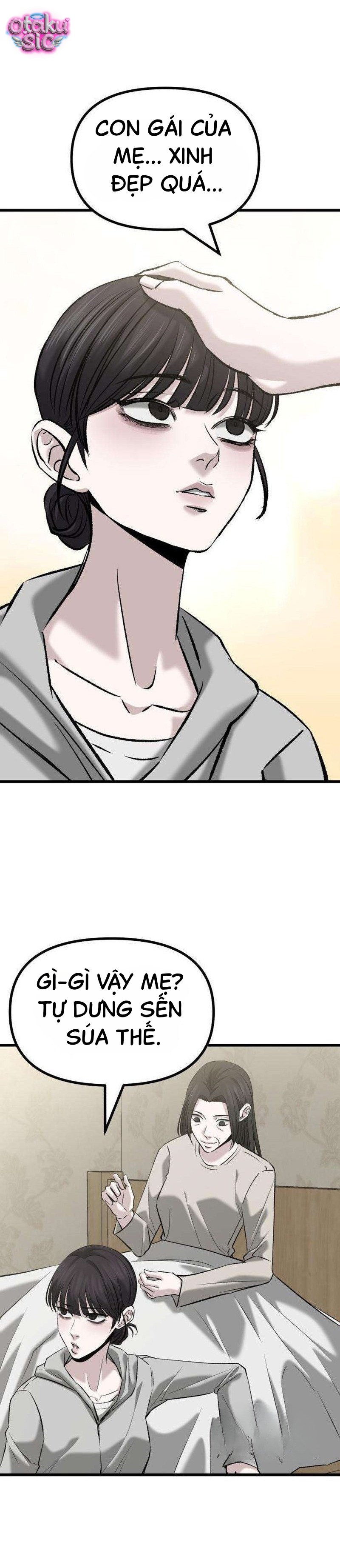 Housekeeping - Chap 18 - Trang 24